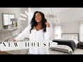 *NEW* HOME UPDATE | SHOP WITH ME, RUGS, SUNROOM