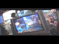 StarCraft Ghost Preview PlayStation 2 Xbox Du Jeu Annulé Game One E3 2004 StarCraft Ghost Preview PlayStation 2 Xbox Du Jeu Annulé Game One E3 2004