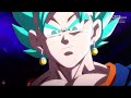 Super Dragon Ball Heroes Episode 29 English Sub RE UPLOADED Super Dragon Ball Heroes Episode 29 English Sub RE UPLOADED