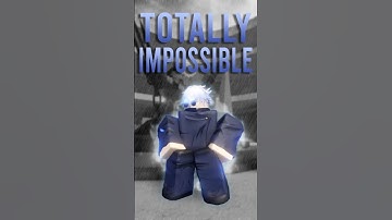 Mythic Traits Are IMPOSSIBLE In AUT.