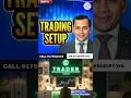 सस्ता और अच्छा Trading Set Up for Intraday Trading | Day 6