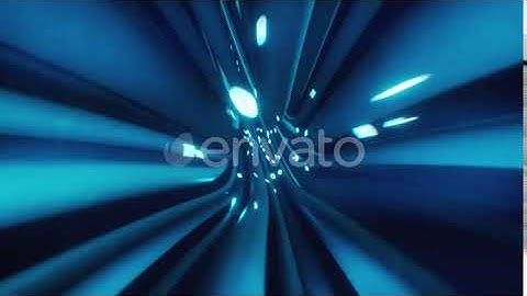 Wires Cables Binary Fly Through Data Internet | Motion Graphics - Envato elements