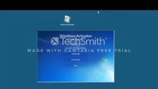 activacion de windows server 2008
