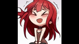 [Elsword]Base Elesis/Dark Knight/Crimson Avenger Combo-Guide