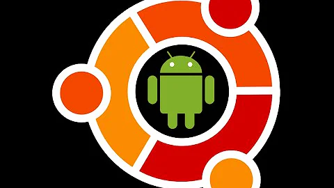 Installing Eclipse Neon, Android SDK in Ubuntu 16.04 Part 2