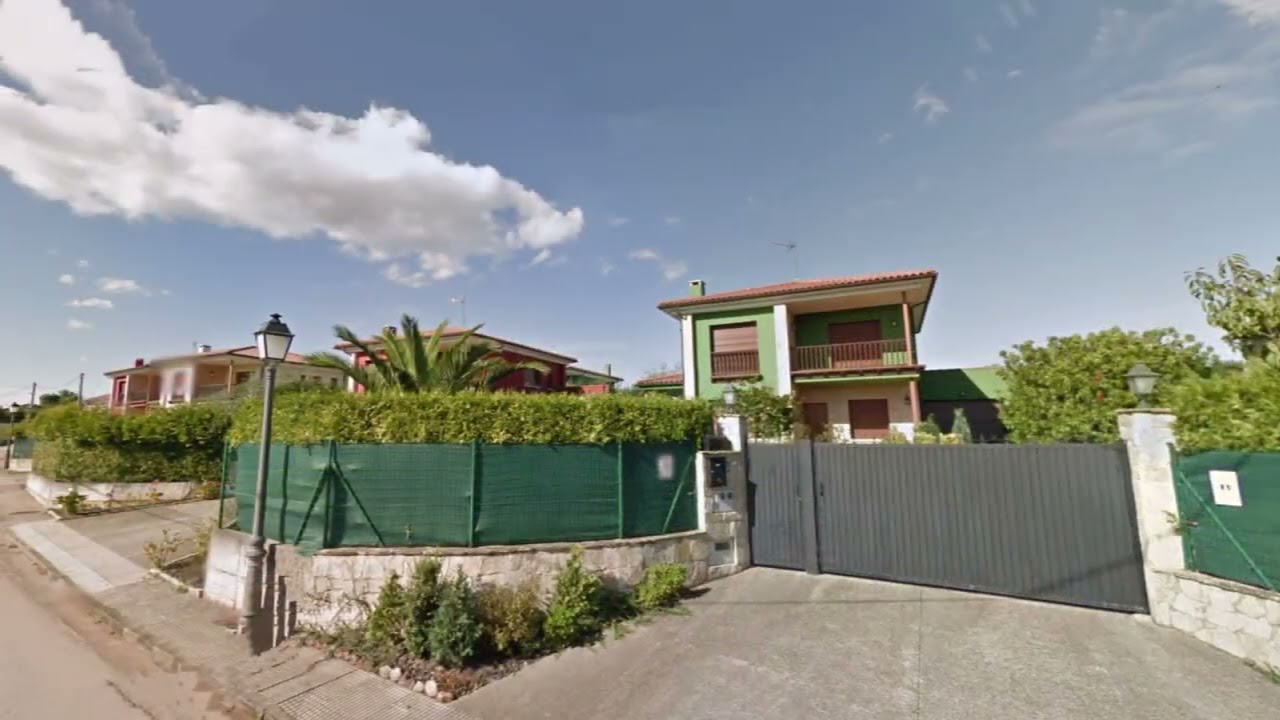 Lue, Colunga, ASTURIAS