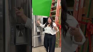 ReStore by Habitat for Humanity - my go-to spot in Orange County for renovation deals
