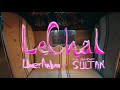 Le Chal Umer Anjum Prod By Superdupersultan Official Music Video Le Chal Umer Anjum Prod By Superdupersultan Official Music Video