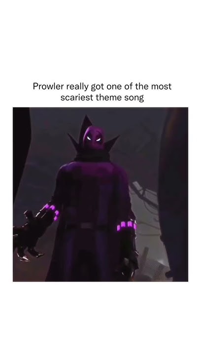 Ngl Nearly The Best Villain Theme Music In 2023 marvel ngl-nearly-the-best-villain-theme-music-in-2023-marvel