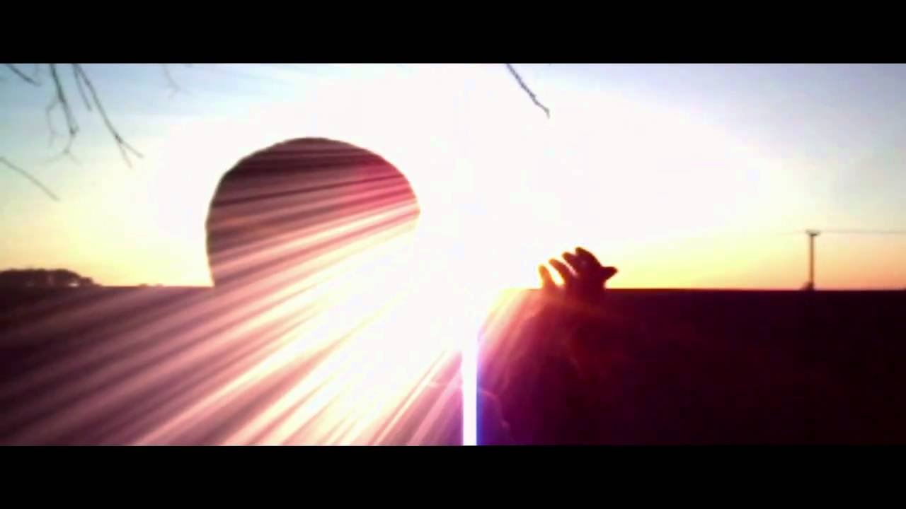 Mira EJ Enigma - Forever Heaven (Original Edit) en YouTube Mira EJ Enigma - Forever Heaven (Original Edit) en YouTube