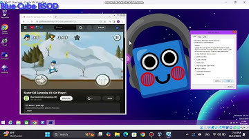 (REQUESTED) Ted Dies Has BSOD VM (Windows 8.1) (LAGGY VIDEO)