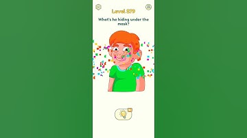 Level 279 || Dop2 gaming || [ Delete one part 🤫 ]