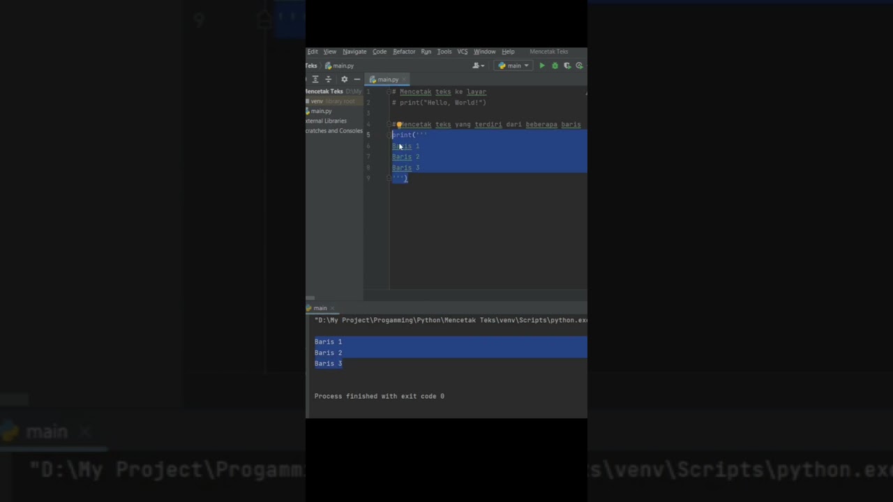 preview_player