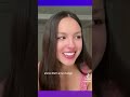 olivia rodrigo has moved to NYC