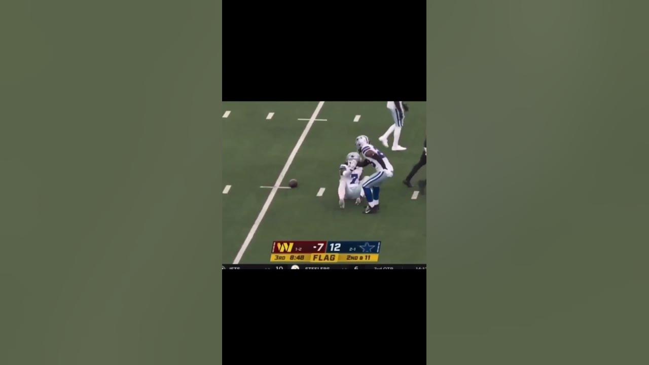 Steelers: Dominating the Field with Unbreakable Steel
