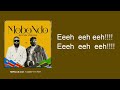 Ferre Gola Ft Rayvanny Mobondo My Beer Music Lyric Parole