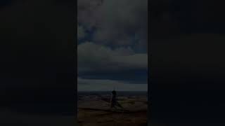 Mig-21 Vs F-5E Tiger Ii - Combat Flight Moments Dcs World