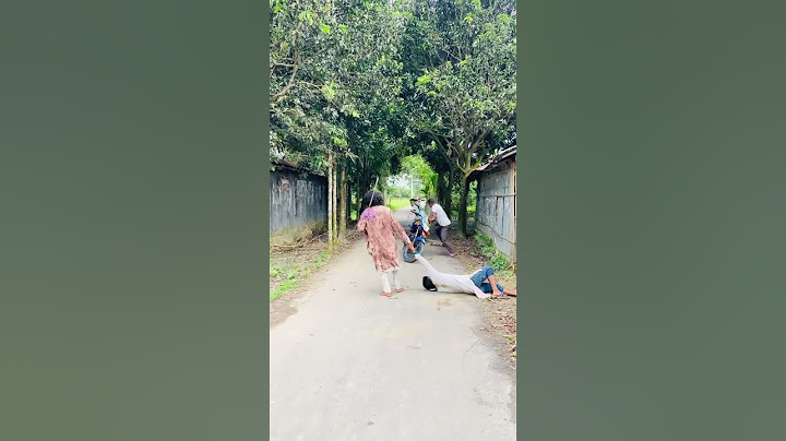 বাইক চুরি করার নতুন পদ্ধতি #youtube #funny #youtubeshorts #comedy #ভিডিও