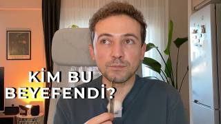 AŞKTA BU KEZ SENİ ETKİLEYECEK ŞEY… SÖZLERİ OLMAYACAK.
