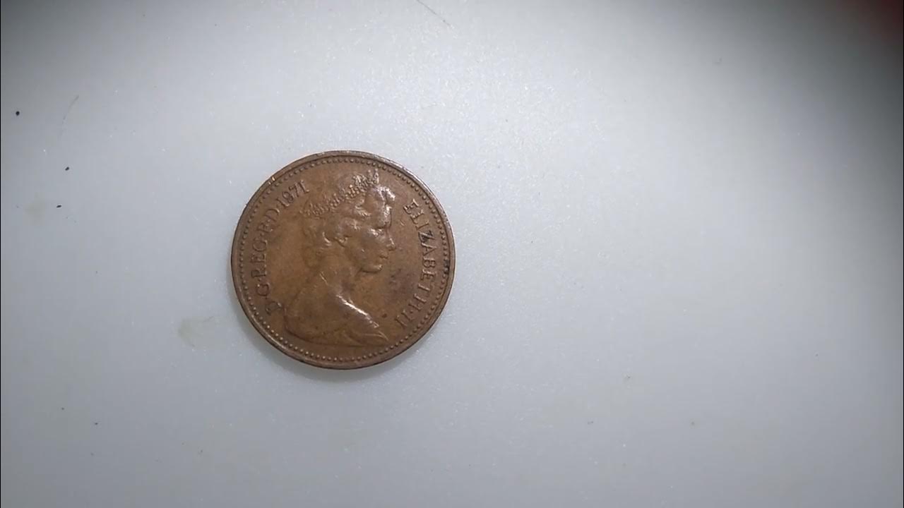 d-g-reg-f-d-1971-elizabeth-new-penny-1-youtube