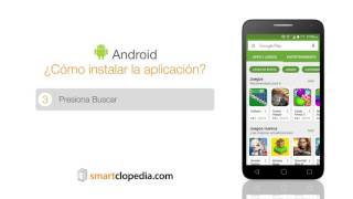 Tigo Sports 01 instalar aplicacion screenshot 5