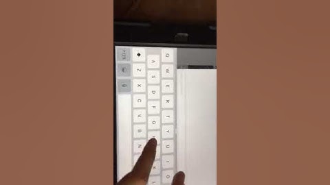 Adding Seesaw Comments