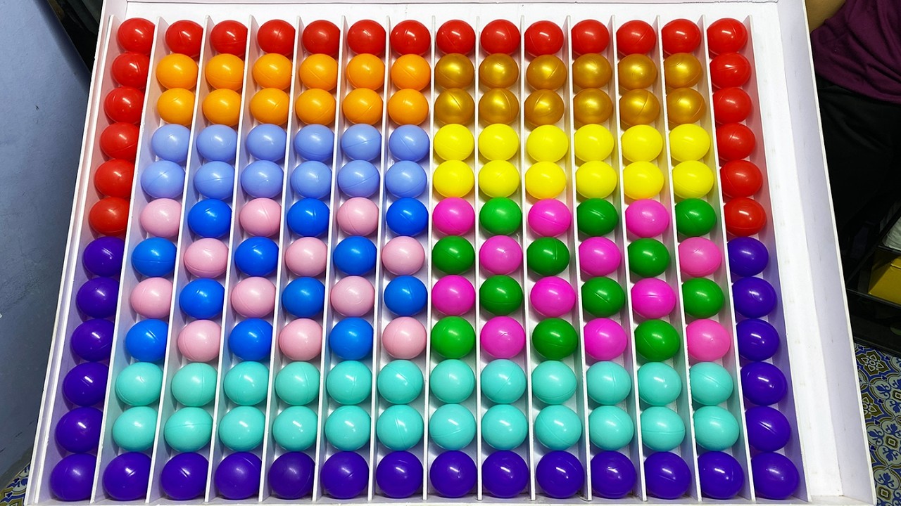 الليلة الأولى ليالي الامتحان الأخيرة ثالثة ثانوي ٢٠٢٥ مع أ محمد صلاح