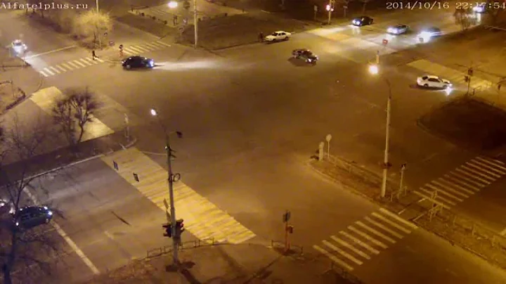 vlc record 2014 10 17 12h56m26s DruzhbyNarodov23 16102014 22h11m00s avi crdownload