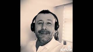 Aşk Bence Sen Demekti̇r...
