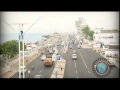 احمد البخيتي ياطير