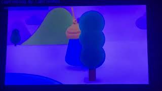 Peppa Pig Coming Up Next 2012-2018