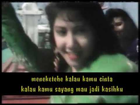 Manis Manja Group - Meneketehe