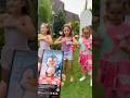بنتي و رفقاتها صاروا بطريك Challenge Funnyvideo Funny 