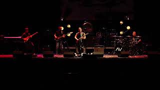Ravenwood "She Intoxicates" Akron Civic Theatre 02.01.2020