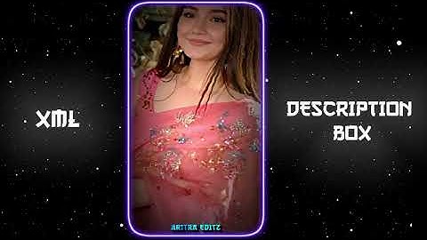 VELLAKE SONG 💕📈 || NEW XML FILE 🎟🦋 || NEW TREND XML 👀💥 || ‎‎#xmlfile #viralvideo