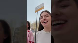 ПРОТЕИНОВЫЕ БАТОНЧИКИ ВЫЗЫВАЮТ ЗАВИСИМОСТЬ #влог #диета #красота #еда #обзор
