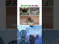 The factions have their ways - Helldivers 2