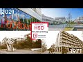 Hochschule Dusseldorf University of Applied Science Campus Others(3)