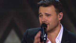 EMIN Испания Лето Laima Rendez Vous Jūrmala 23 07 2017 EMIN Испания Лето Laima Rendez Vous Jūrmala 23 07 2017