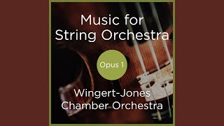 Download Lagu Alley Cats MP3