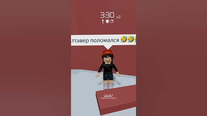 |Поймут только роблоксеры😅😂|Тавер оф хелл поломался|#shorts