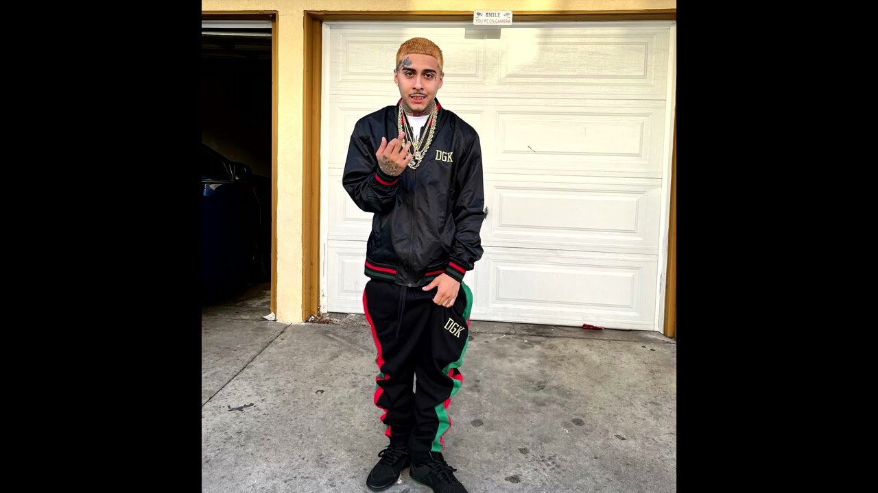 [FREE] MoneySign Suede Type Beat - 'Pass The Blunt'