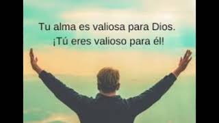 Dios te bendiga y te proteja siempre y que nunca te aga falta el pan de cada día 🙏🏼🙏🏼