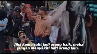 story wa Mahardika Riswanda