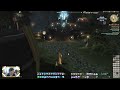 Final Fantasy XIV: Dawntrail