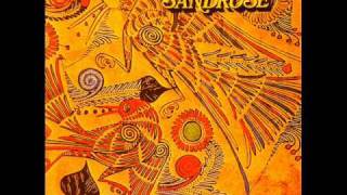 Sandrose - Underground Session (Chorea) [1972]