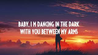 Ed Sheeran - Perfect (Lyrics)