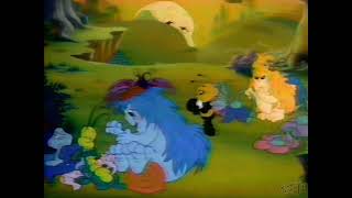 Snugglebums Toy Commercial 1985 Snugglebumms Commercial 1985