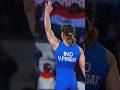 Vinesh Phogat Olympic 2024 | Knowledge video | Dhruv Rathee | Olympic |#shorts #olympics2024 #facts