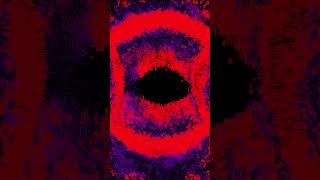 Famous Fluid Simulation Wealth